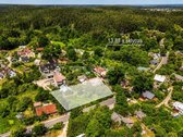 Parduodamas 13,88 aro namų valdos sklypas - nuotraukos Nr. 9