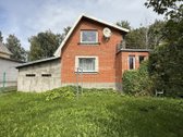 Parduodama sodo namelis SB Vaivorykštė, su 6 - nuotraukos Nr. 6