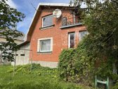 Parduodama sodo namelis SB Vaivorykštė, su 6 - nuotraukos Nr. 8