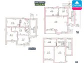 Parduodamas 217,70 Kv. M. Namas Su 27,46 A. - nuotraukos Nr. 18