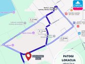 Parduodamas 217,70 Kv. M. Namas Su 27,46 A. - nuotraukos Nr. 19