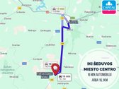 Parduodamas 217,70 Kv. M. Namas Su 27,46 A. - nuotraukos Nr. 20