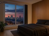 „city10“ – tai ne tik naujas daugiabutis - nuotraukos Nr. 6