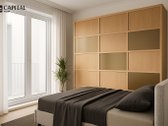 „city10“ – tai ne tik naujas daugiabutis - nuotraukos Nr. 7
