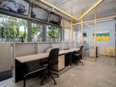 Darbui / Plėtrai / Investicijai - nuotraukos Nr. 23
