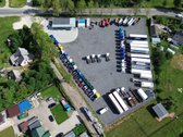Darbui / Plėtrai / Investicijai - nuotraukos Nr. 10
