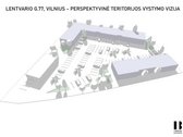 Darbui / Plėtrai / Investicijai - nuotraukos Nr. 29