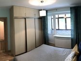 Išnuomojamas jaukus ir prižiūrėtas 2 kambarių - nuotraukos Nr. 5
