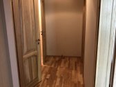 Išnuomojamas jaukus ir prižiūrėtas 2 kambarių - nuotraukos Nr. 11