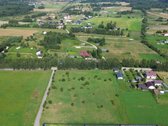 Parduodami namų valdos sklypai Rudaminoje. - nuotraukos Nr. 5