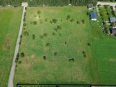 Parduodami namų valdos sklypai Rudaminoje. - nuotraukos Nr. 6