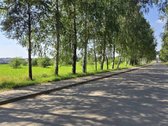 Parduodami namų valdos sklypai Rudaminoje. - nuotraukos Nr. 10