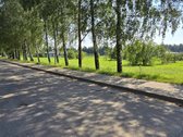 Parduodami namų valdos sklypai Rudaminoje. - nuotraukos Nr. 11