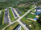 Prestižiniame „Žaliojo slėnio“ komplekse - nuotraukos Nr. 14