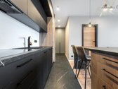 Nuomojamas 45 m², 2 kambarių butas Žirmūnuose - nuotraukos Nr. 2