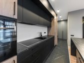 Nuomojamas 45 m², 2 kambarių butas Žirmūnuose - nuotraukos Nr. 5