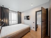 Nuomojamas 45 m², 2 kambarių butas Žirmūnuose - nuotraukos Nr. 6
