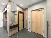 Nuomojamas 45 m², 2 kambarių butas Žirmūnuose - nuotraukos Nr. 7