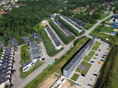 Prestižiniame „Žaliojo slėnio“ komplekse - nuotraukos Nr. 17