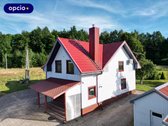 Parduodama Išskirtinė Sodyba Su Net 1,7339 Ha - nuotraukos Nr. 6