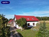 Parduodama Išskirtinė Sodyba Su Net 1,7339 Ha - nuotraukos Nr. 7