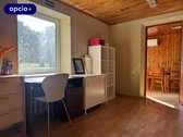 Parduodama Išskirtinė Sodyba Su Net 1,7339 Ha - nuotraukos Nr. 18