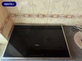 Parduodama Išskirtinė Sodyba Su Net 1,7339 Ha - nuotraukos Nr. 24