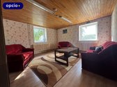 Parduodama Išskirtinė Sodyba Su Net 1,7339 Ha - nuotraukos Nr. 19