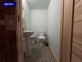 Parduodama Išskirtinė Sodyba Su Net 1,7339 Ha - nuotraukos Nr. 25