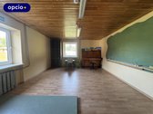 Parduodama Išskirtinė Sodyba Su Net 1,7339 Ha - nuotraukos Nr. 20