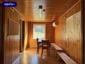 Parduodama Išskirtinė Sodyba Su Net 1,7339 Ha - nuotraukos Nr. 16