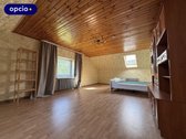 Parduodama Išskirtinė Sodyba Su Net 1,7339 Ha - nuotraukos Nr. 22