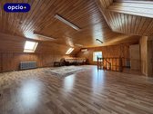 Parduodama Išskirtinė Sodyba Su Net 1,7339 Ha - nuotraukos Nr. 14