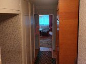 Klaipėda, Debreceno g. parduodamas 3-jų - nuotraukos Nr. 2