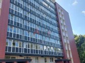 Klaipėda, Debreceno g. parduodamas 3-jų - nuotraukos Nr. 3