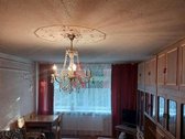 Klaipėda, Debreceno g. parduodamas 3-jų - nuotraukos Nr. 4