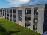 Prestižiniame „Žaliojo slėnio“ komplekse - nuotraukos Nr. 19