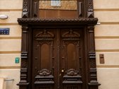 Nuomojamos 55 m² komercinės patalpos - nuotraukos Nr. 9