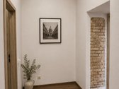 Nuomojamos 55 m² komercinės patalpos - nuotraukos Nr. 3