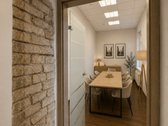Nuomojamos 55 m² komercinės patalpos - nuotraukos Nr. 4