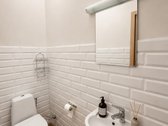 Nuomojamos 55 m² komercinės patalpos - nuotraukos Nr. 8