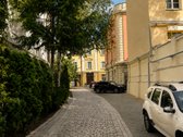 Nuomojamos 55 m² komercinės patalpos - nuotraukos Nr. 11