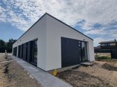 Parduodamas naujai įrengtas trijų kambarių - nuotraukos Nr. 3