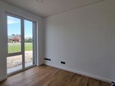 Parduodamas naujai įrengtas trijų kambarių - nuotraukos Nr. 8