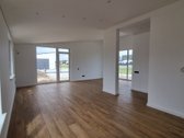 Parduodamas naujai įrengtas trijų kambarių - nuotraukos Nr. 15