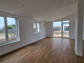 Parduodamas naujai įrengtas trijų kambarių - nuotraukos Nr. 16