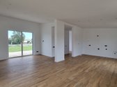Parduodamas naujai įrengtas trijų kambarių - nuotraukos Nr. 17