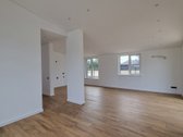 Parduodamas naujai įrengtas trijų kambarių - nuotraukos Nr. 18