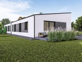 Parduodamas naujai įrengtas trijų kambarių - nuotraukos Nr. 23