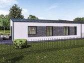 Parduodamas naujai įrengtas trijų kambarių - nuotraukos Nr. 24